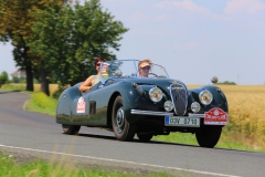 carlsbad-classic-2014-fotogalerie_126
