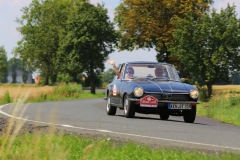 carlsbad-classic-2014-fotogalerie_127
