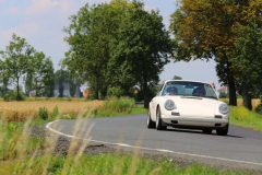 carlsbad-classic-2014-fotogalerie_128