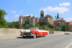 carlsbad-classic-2014-fotogalerie_130