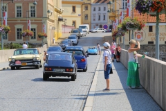 carlsbad-classic-2014-fotogalerie_131