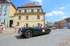 carlsbad-classic-2014-fotogalerie_132