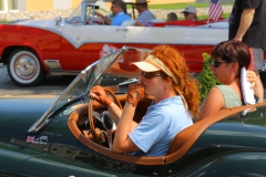 carlsbad-classic-2014-fotogalerie_134