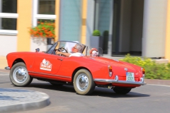 carlsbad-classic-2014-fotogalerie_135