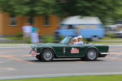 carlsbad-classic-2014-fotogalerie_136