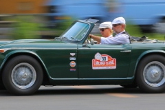 carlsbad-classic-2014-fotogalerie_137