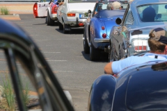 carlsbad-classic-2014-fotogalerie_138