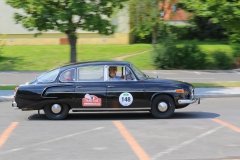 carlsbad-classic-2014-fotogalerie_139