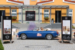 carlsbad-classic-2014-fotogalerie_140