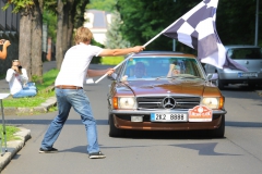 carlsbad-classic-2014-fotogalerie_141