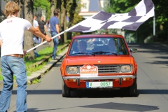carlsbad-classic-2014-fotogalerie_142