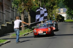 carlsbad-classic-2014-fotogalerie_145