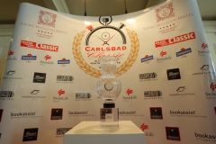 carlsbad-classic-2014-fotogalerie_146