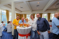 carlsbad-classic-2014-fotogalerie_152