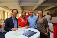 carlsbad-classic-2014-fotogalerie_157