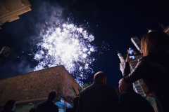 carlsbad-classic-2016-021-pb-web