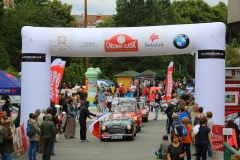 carlsbad-classic-2016-029-ok