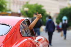 carlsbad-classic-2016-033-ok