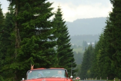 carlsbad-classic-2016-051-ok