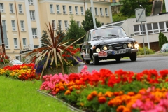 carlsbad-classic-2016-060-ok