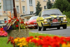 carlsbad-classic-2016-067-ok