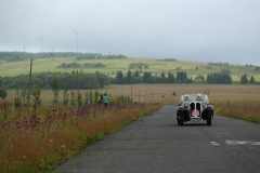 carlsbad-classic-2016-085-ok