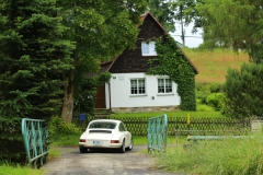 carlsbad-classic-2016-093-ok