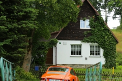 carlsbad-classic-2016-094-ok