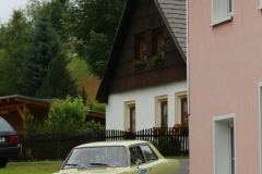 carlsbad-classic-2016-095-ok