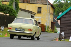 carlsbad-classic-2016-096-ok