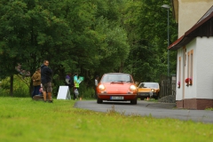 carlsbad-classic-2016-097-ok