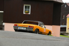 carlsbad-classic-2016-098-ok