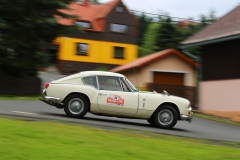 carlsbad-classic-2016-099-ok