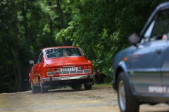 carlsbad-classic-2016-199-ok