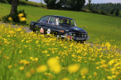 carlsbad-classic-2016-209-ok