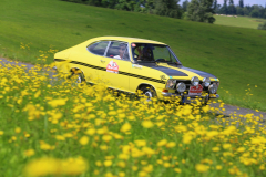 carlsbad-classic-2016-210-ok