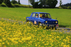 carlsbad-classic-2016-211-ok