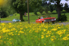 carlsbad-classic-2016-212-ok