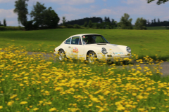 carlsbad-classic-2016-213-ok