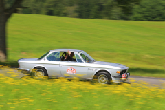 carlsbad-classic-2016-214-ok