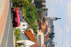 carlsbad-classic-2016-215-ok