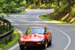 carlsbad-classic-2016-221-ok