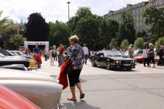 carlsbad-classic-2017-patek-ok-033