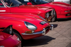 carlsbad-classic-2018-ok-011