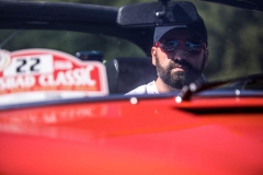 carlsbad-classic-2018-ok-211