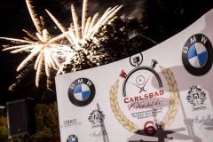 carlsbad-classic-2018-ok-293