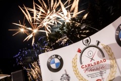 carlsbad-classic-2018-ok-295