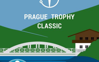 Prague Trophy Classic – přesunut na rok 2021