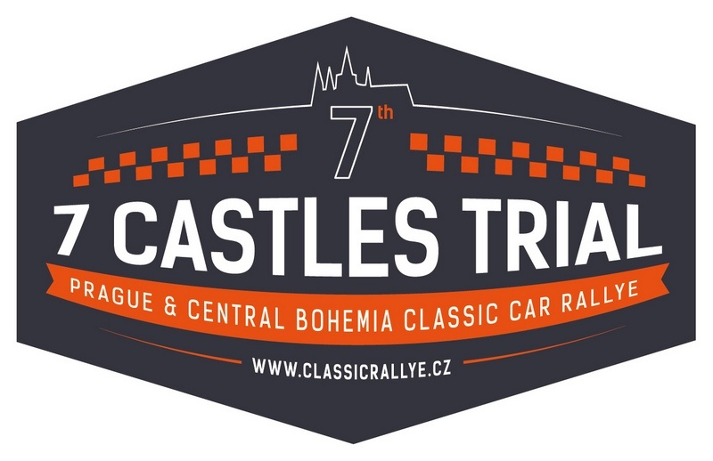 7 Castles Trial 2022