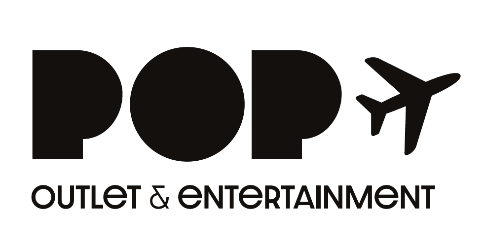 POP Outlet